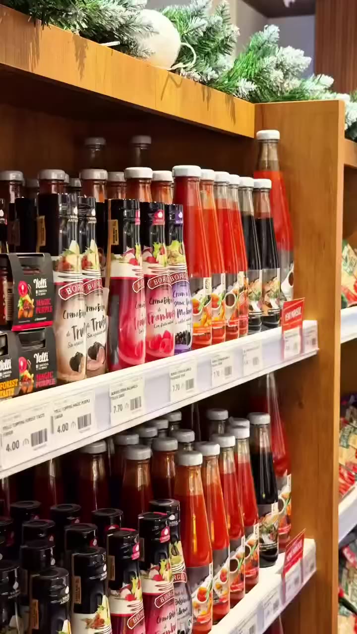 SMM kontent istehsalı