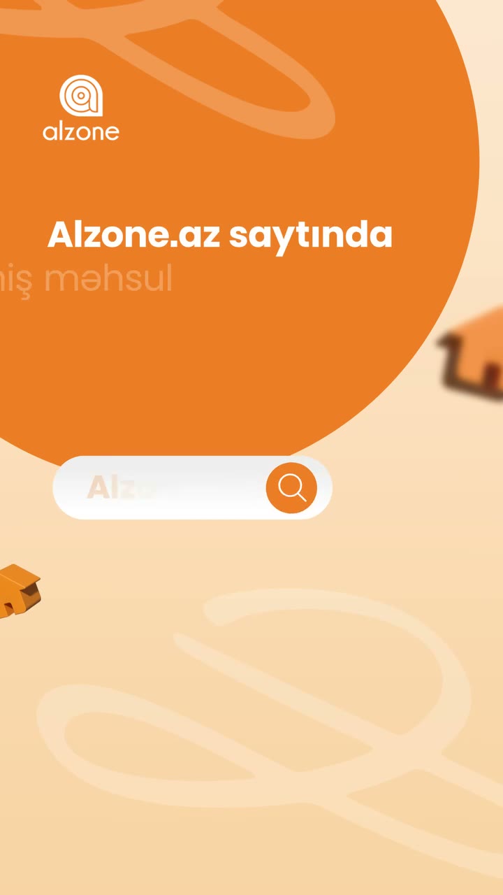 Qısa format video